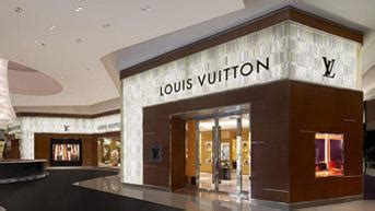 louis vuitton morocco mall|louis vuitton maroc.